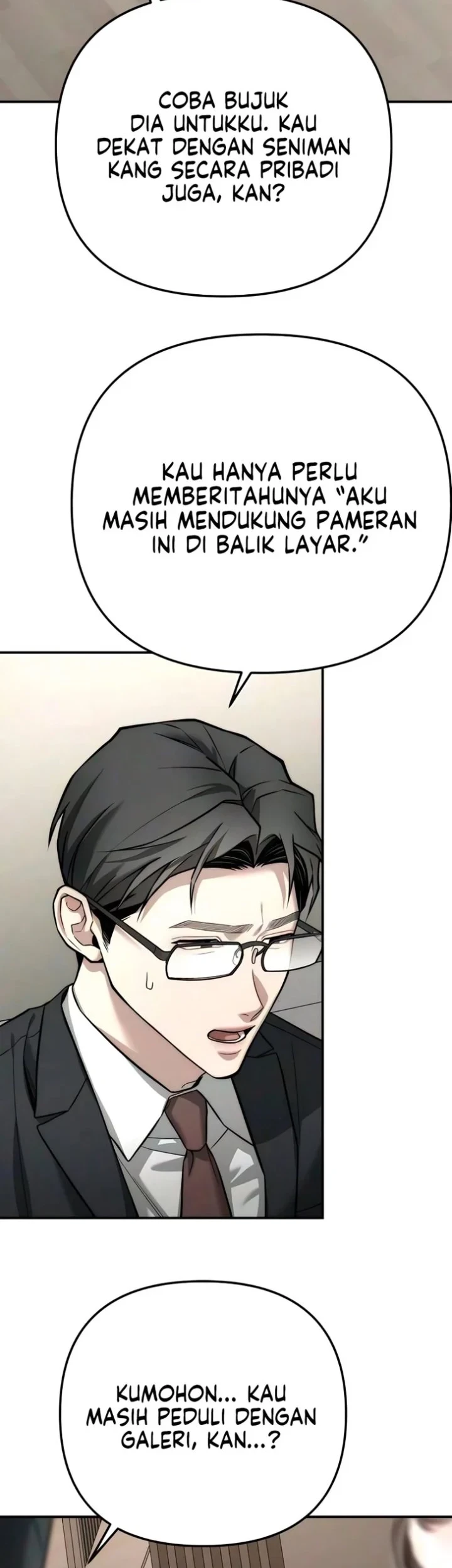 Chapter 54 - halaman 21