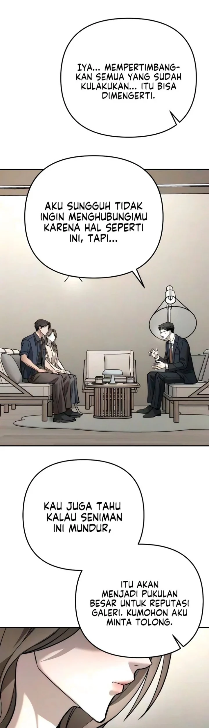 Chapter 54 - halaman 24