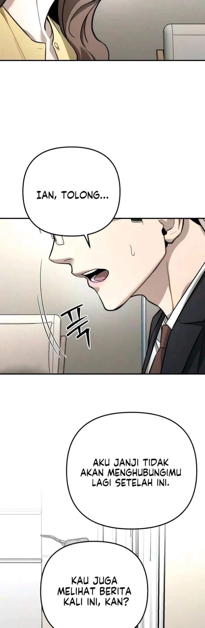 Chapter 54 - halaman 25