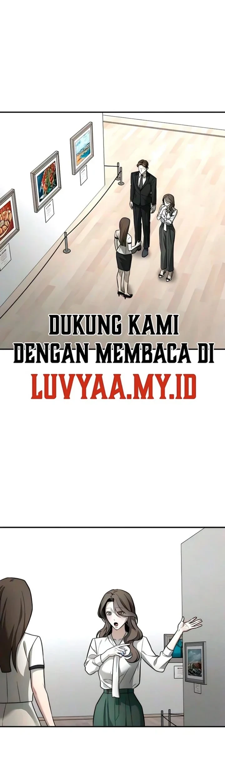 Chapter 55 - halaman 30