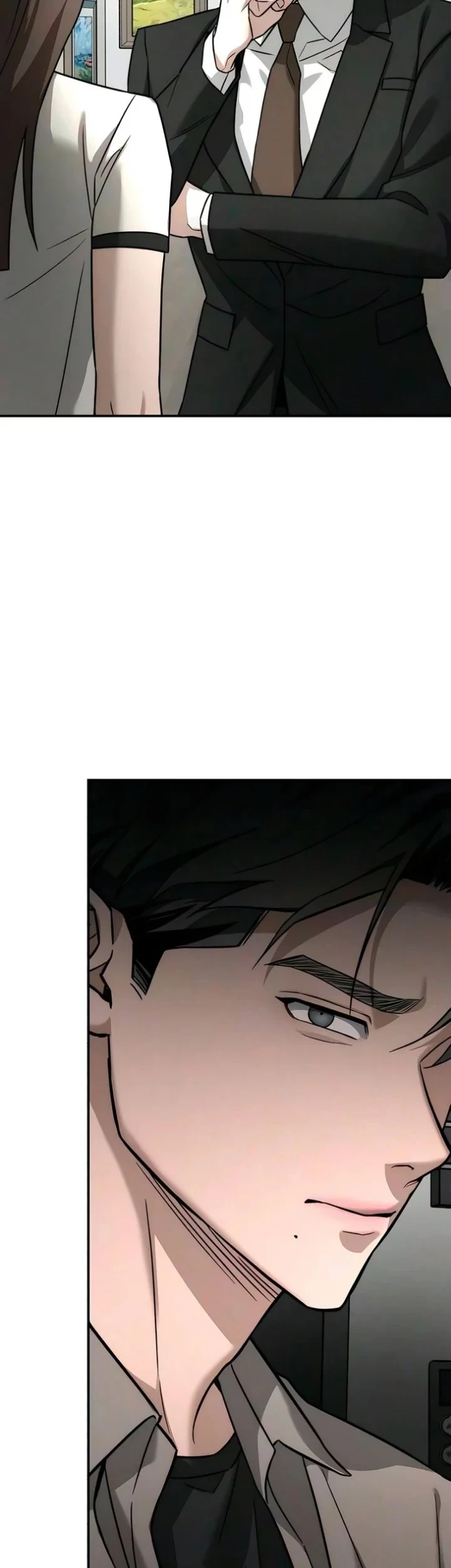 Chapter 55 - halaman 32