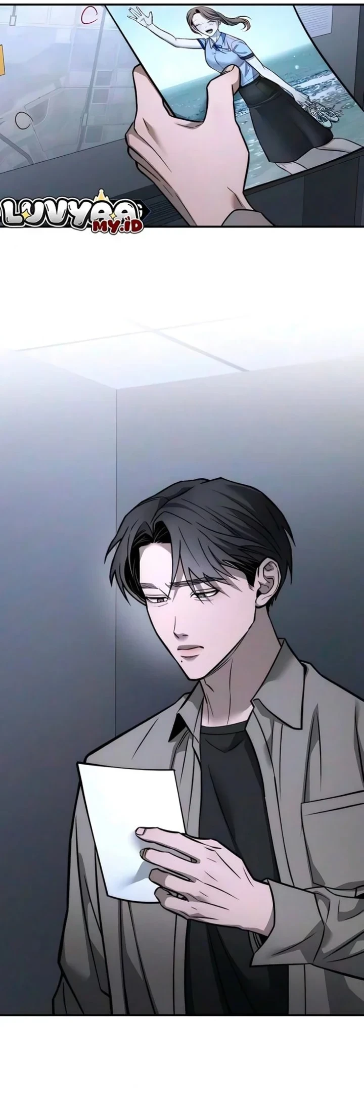 Chapter 55 - halaman 37