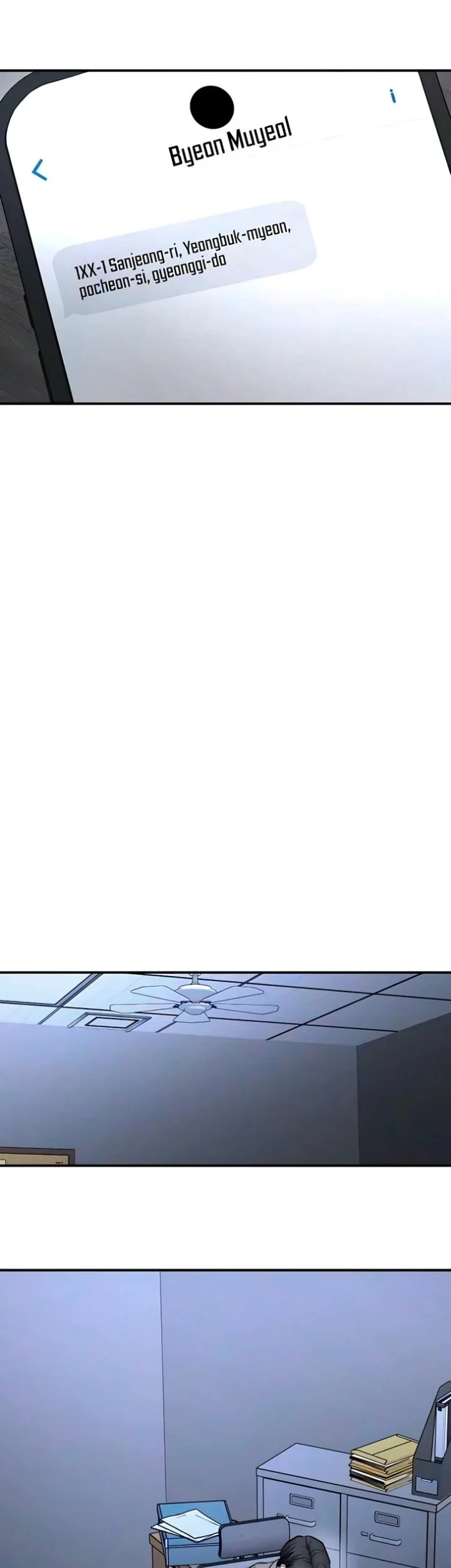 Chapter 55 - halaman 39
