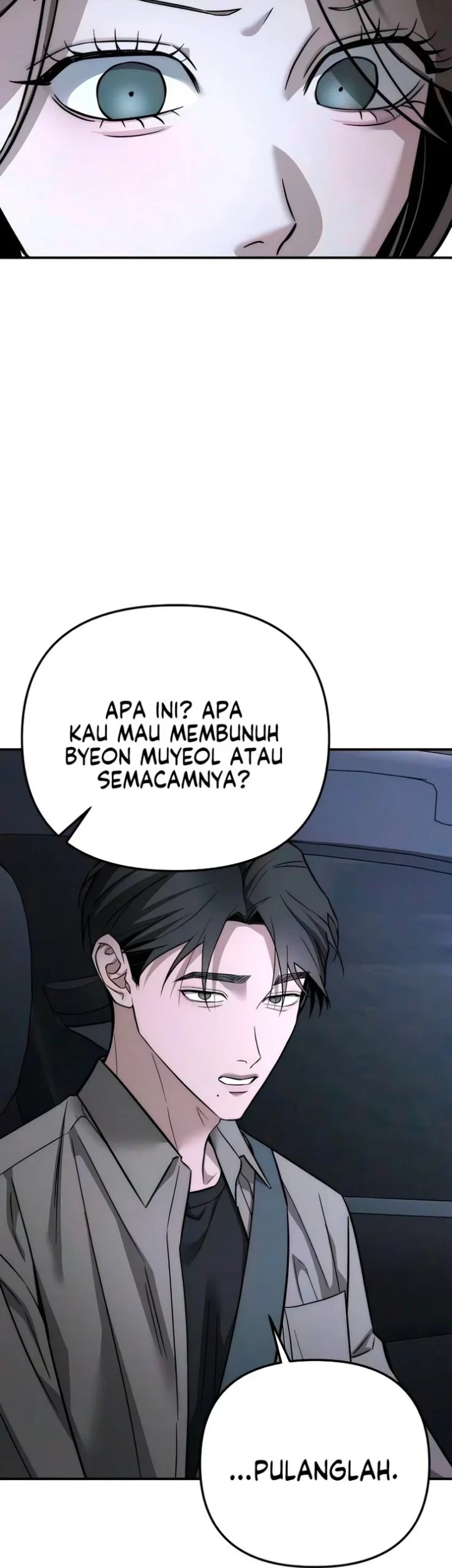 Chapter 55 - halaman 48