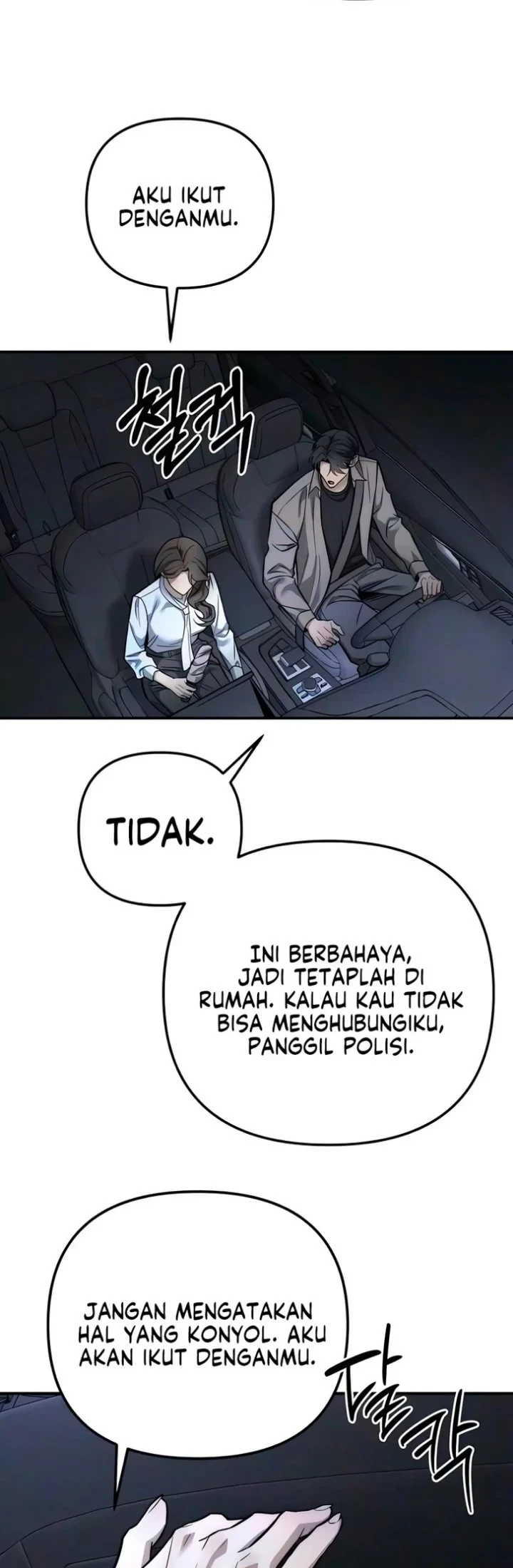Chapter 55 - halaman 49