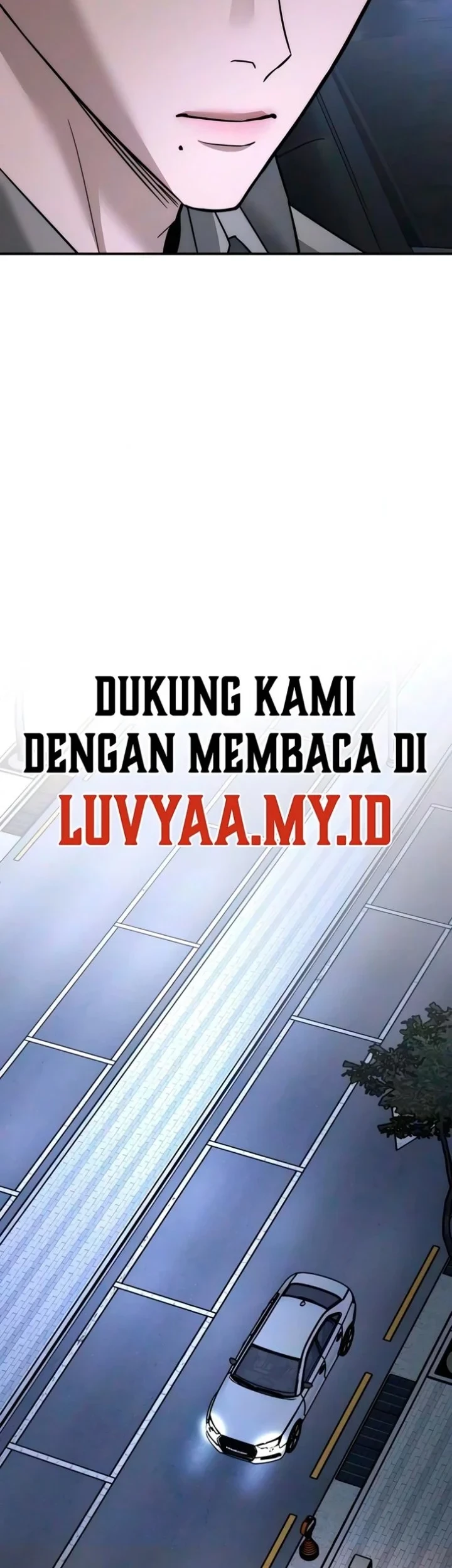 Chapter 55 - halaman 51