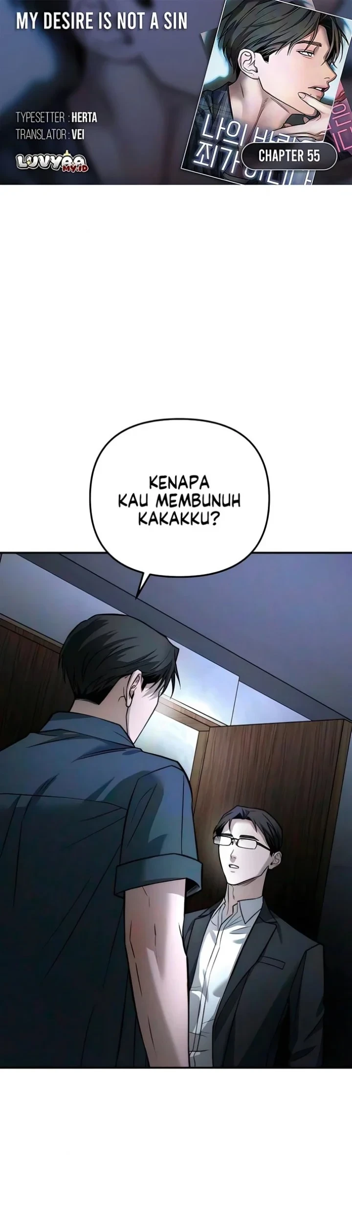Chapter 55 - halaman 2