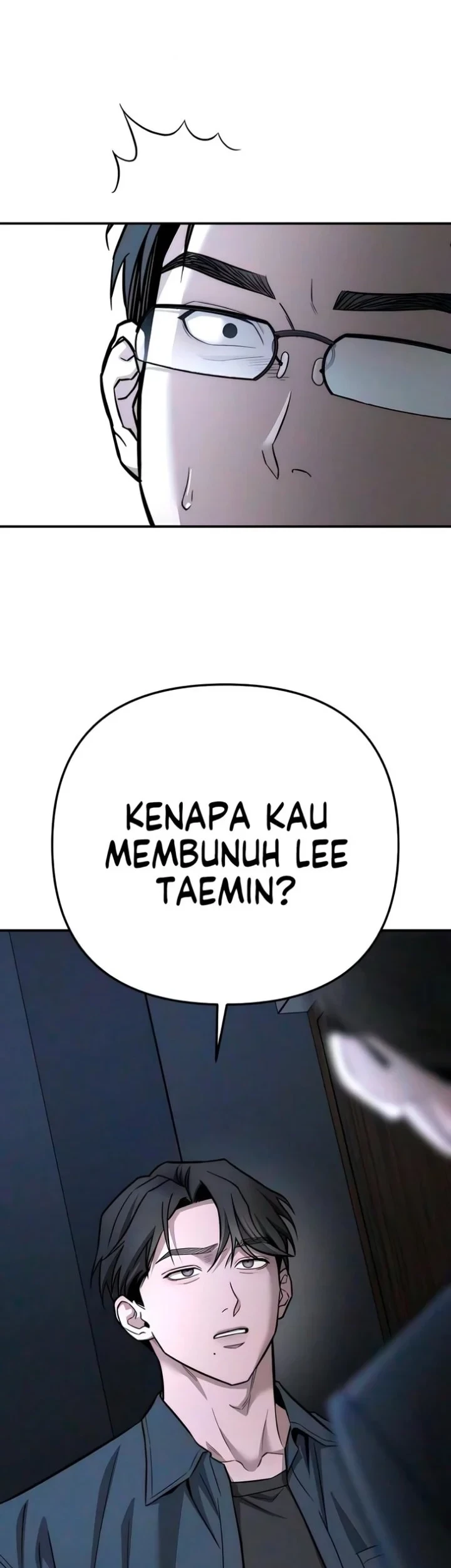 Chapter 55 - halaman 3