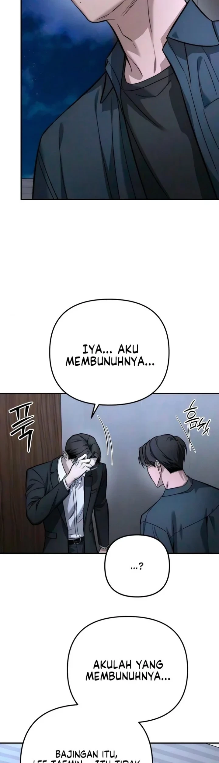 Chapter 55 - halaman 6