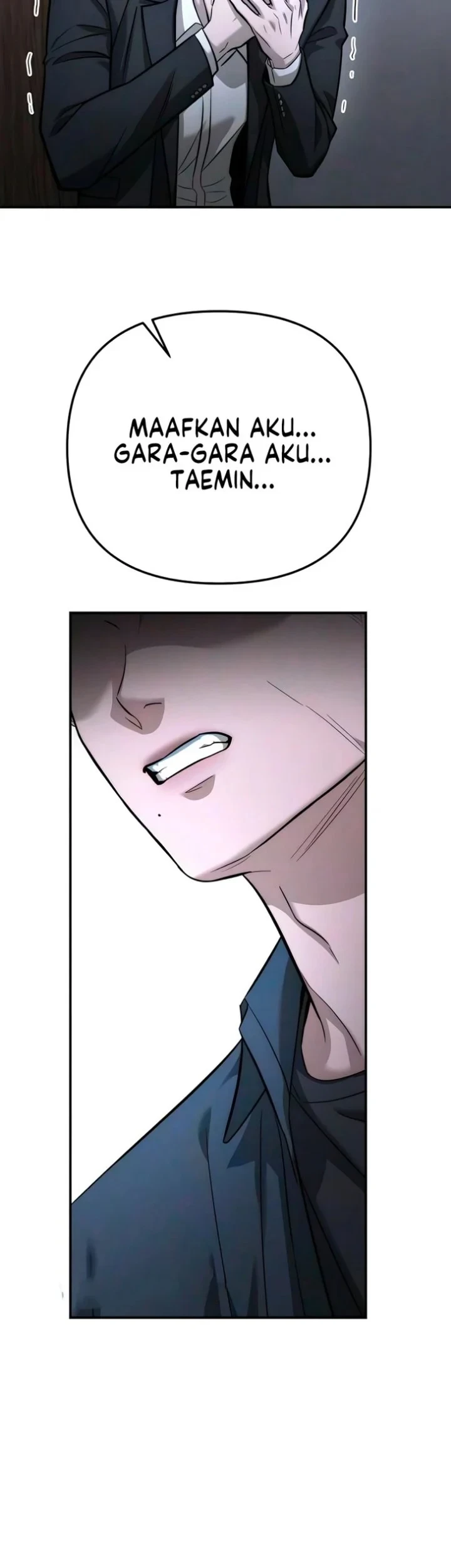 Chapter 55 - halaman 8