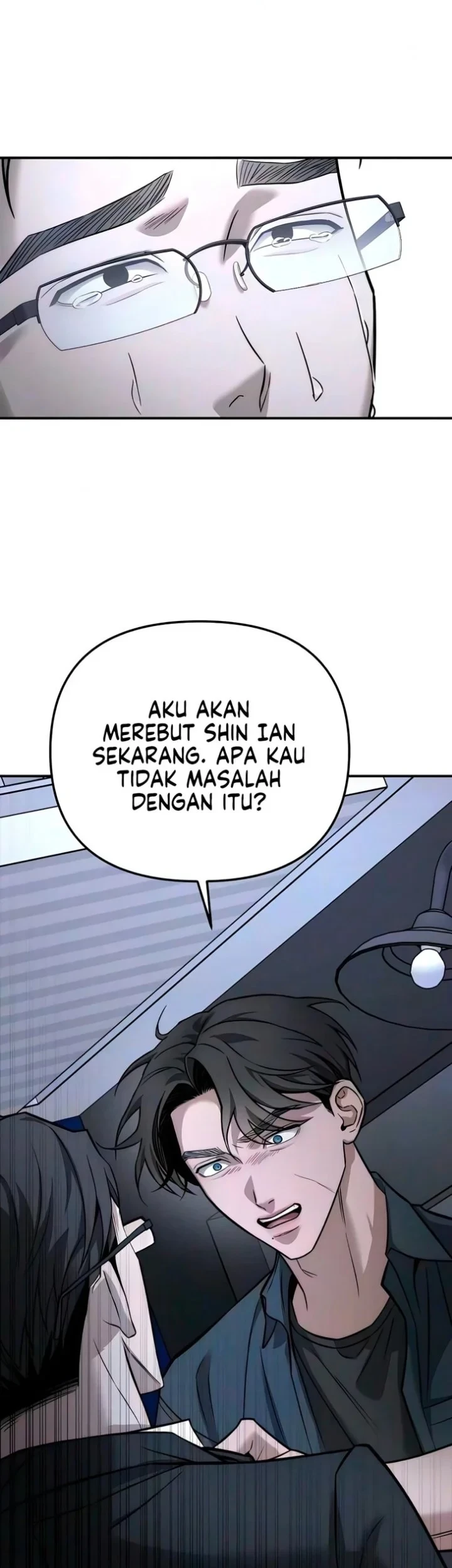 Chapter 55 - halaman 11
