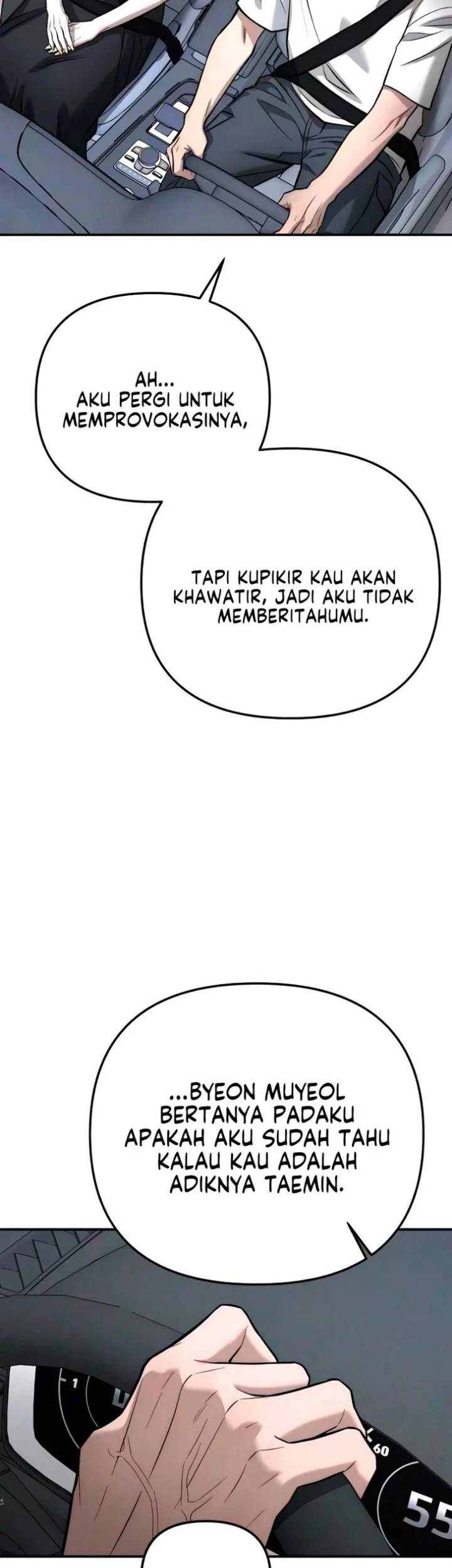Chapter 55 - halaman 27