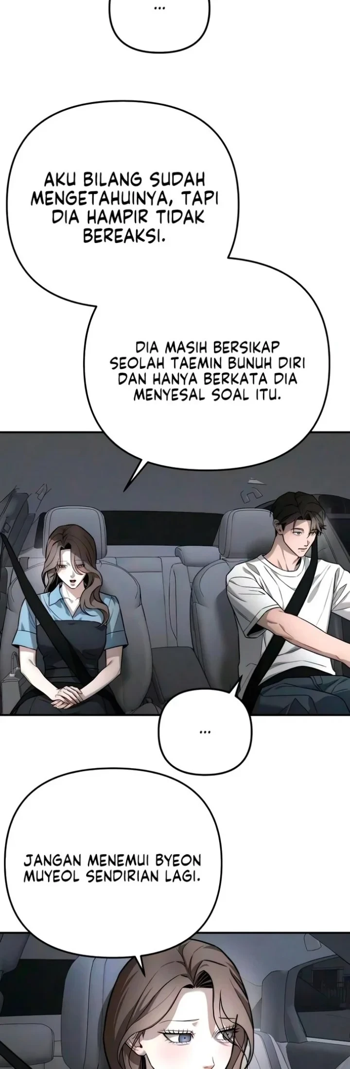 Chapter 55 - halaman 28