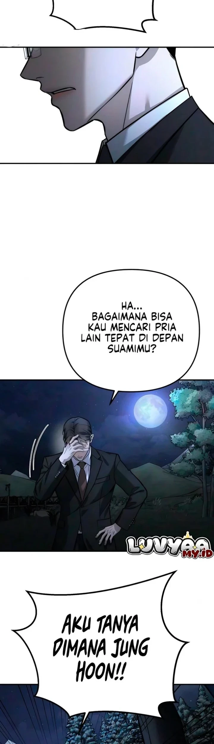 Chapter 56 - halaman 30