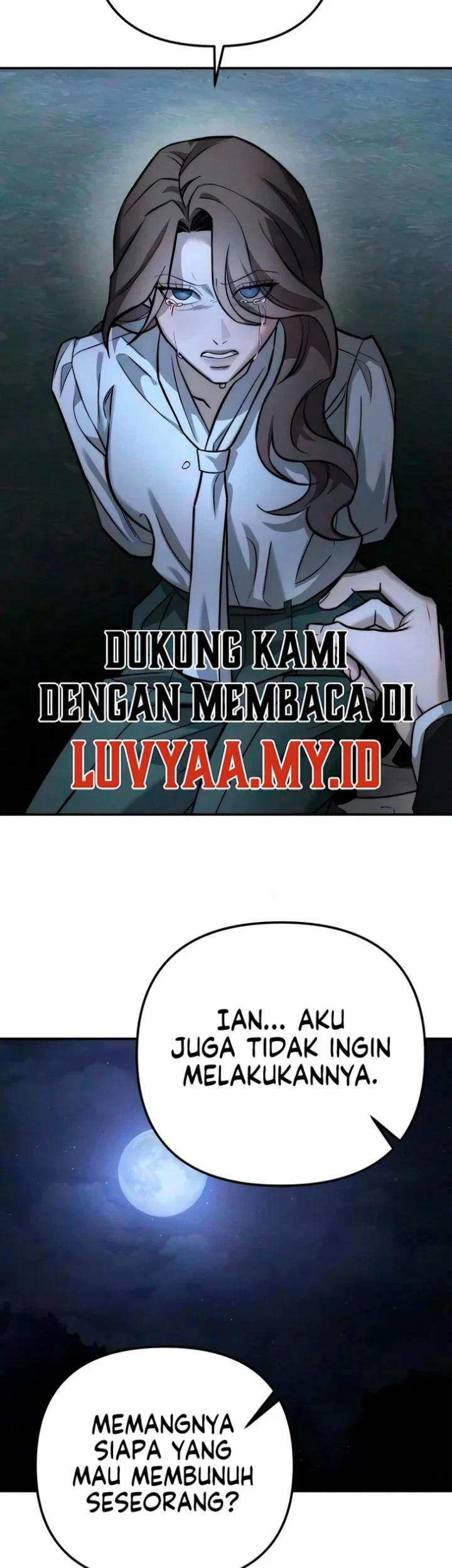 Chapter 56 - halaman 36