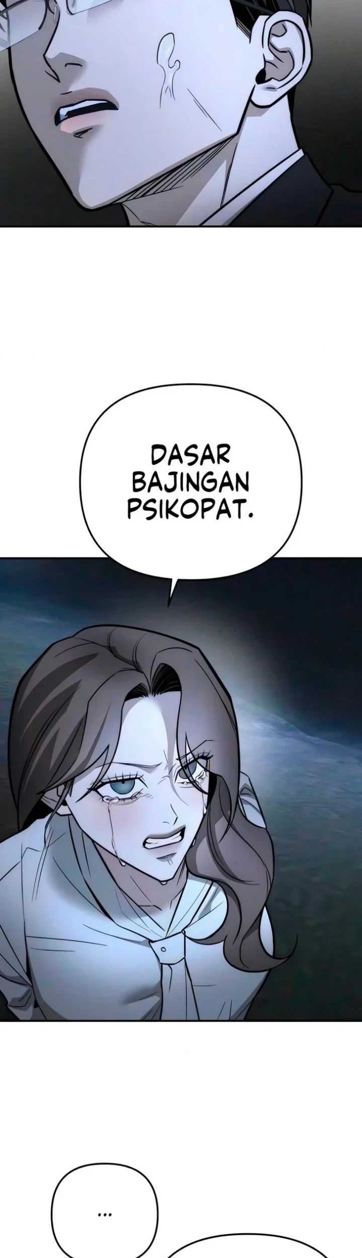 Chapter 56 - halaman 39