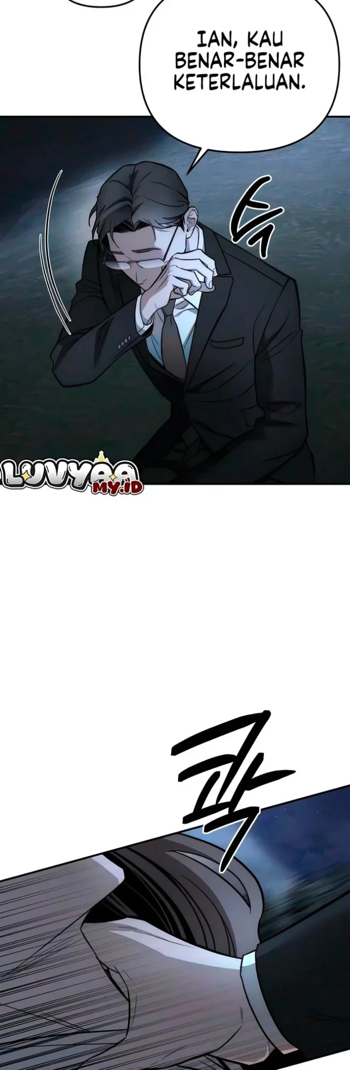 Chapter 56 - halaman 40