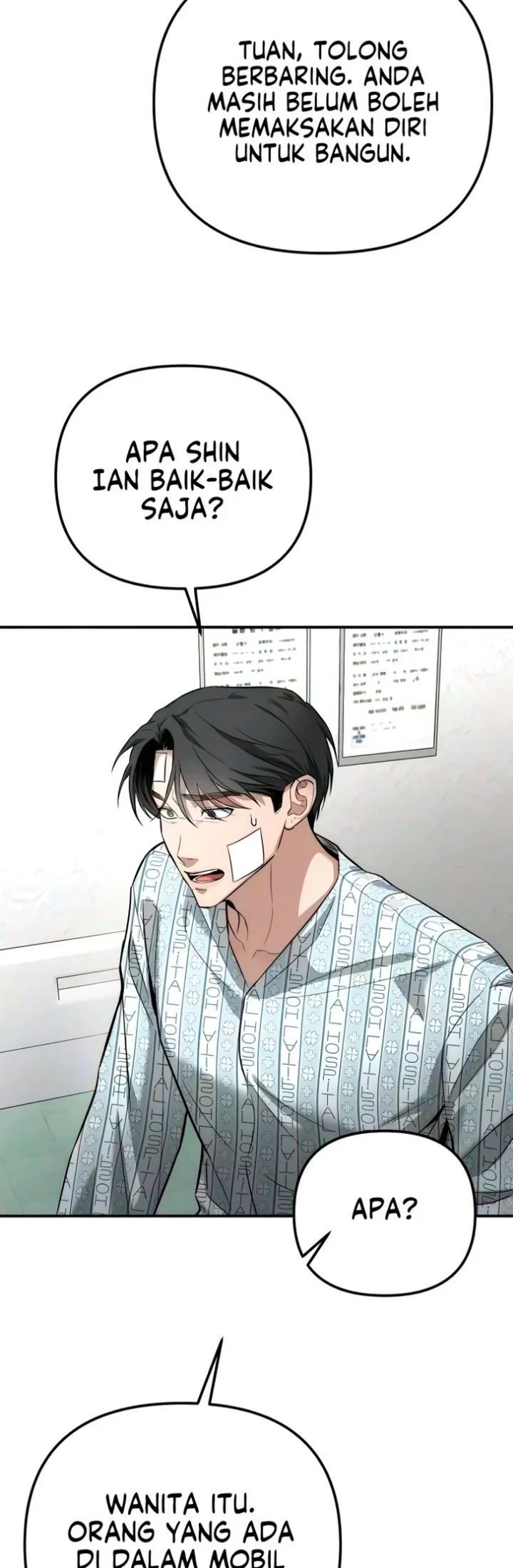Chapter 56 - halaman 10