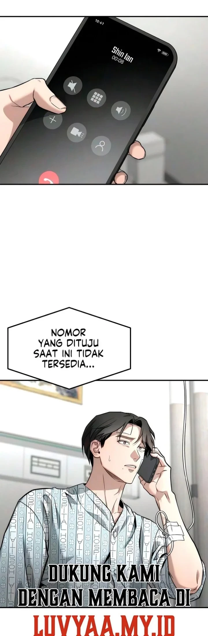 Chapter 56 - halaman 13