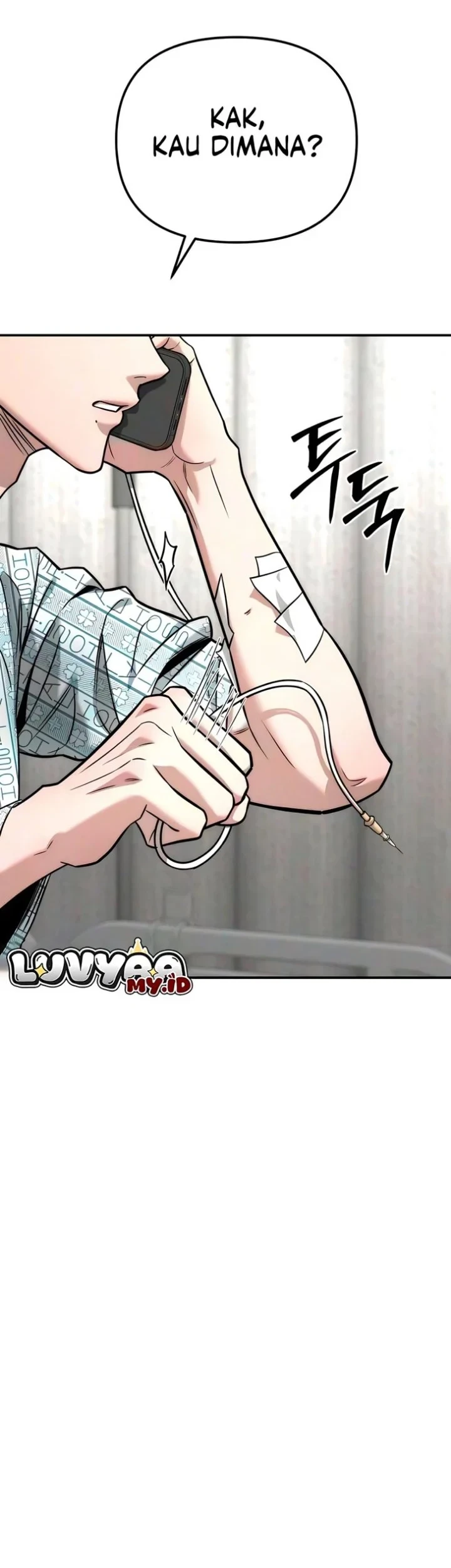 Chapter 56 - halaman 15