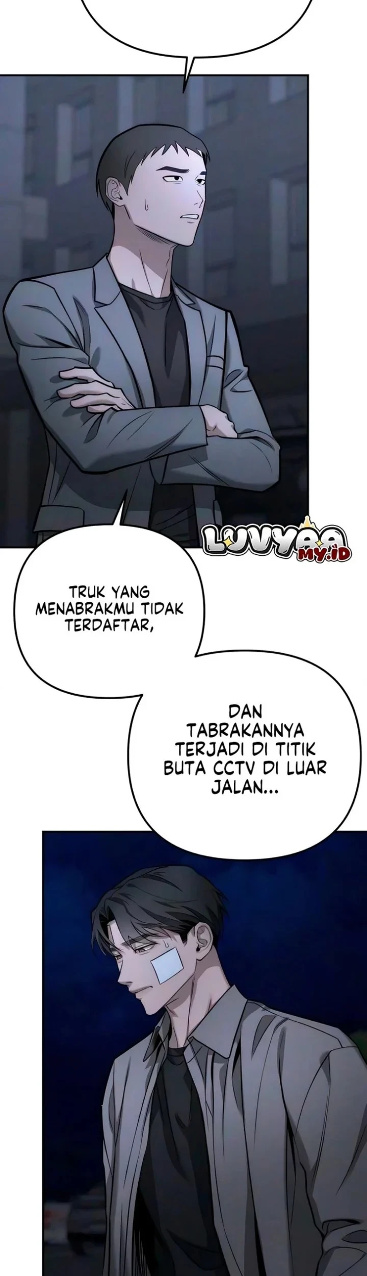Chapter 56 - halaman 17