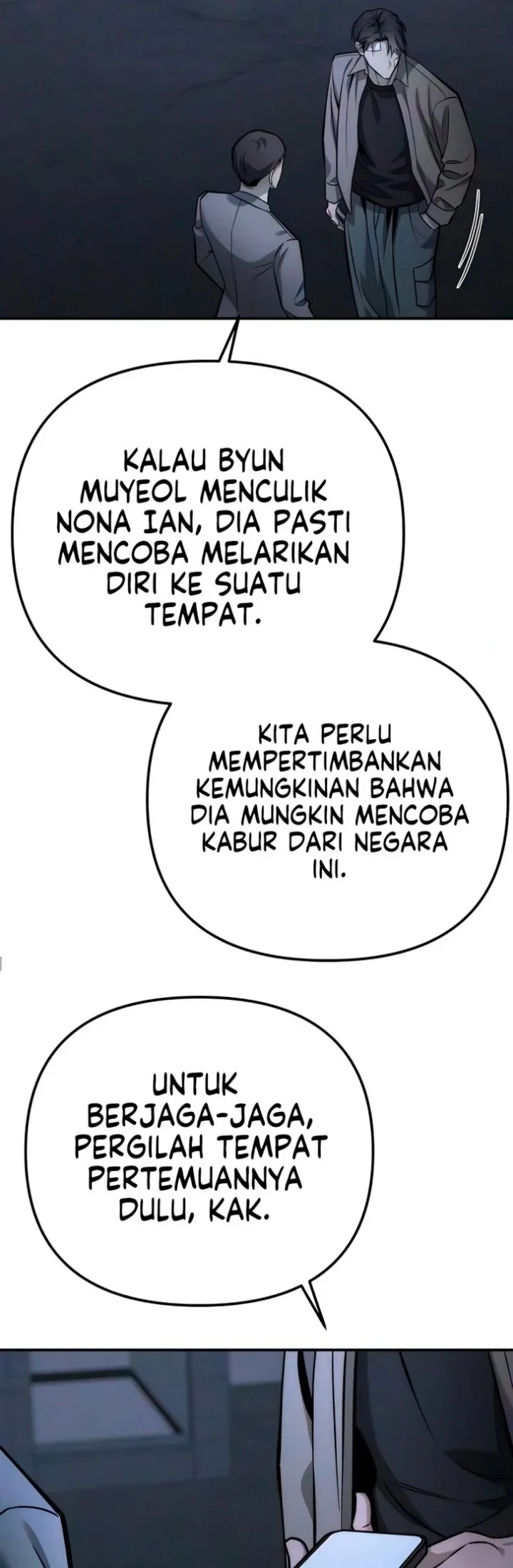 Chapter 56 - halaman 19