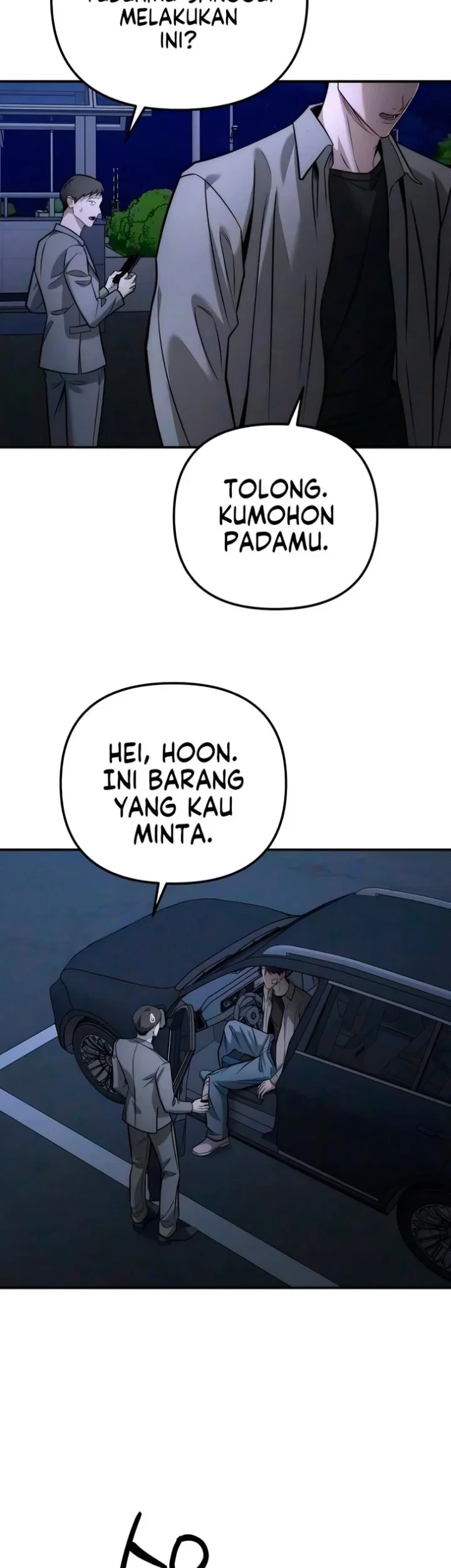 Chapter 56 - halaman 21