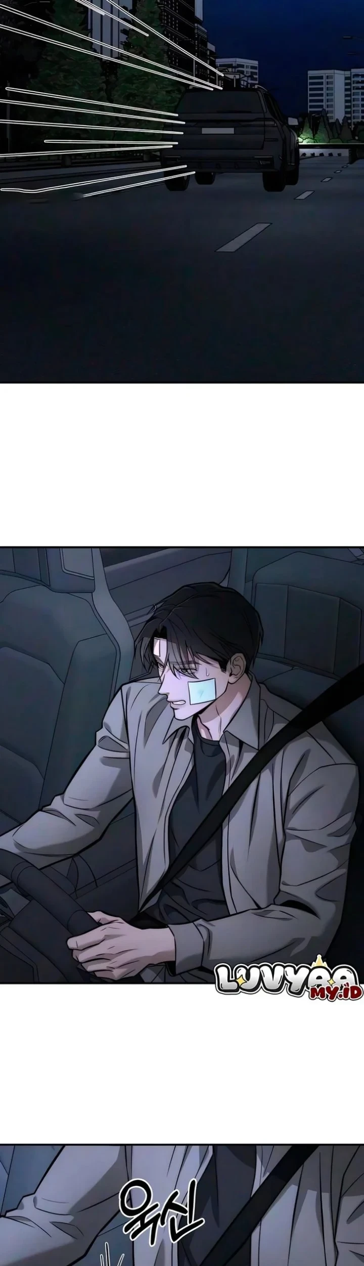 Chapter 56 - halaman 23