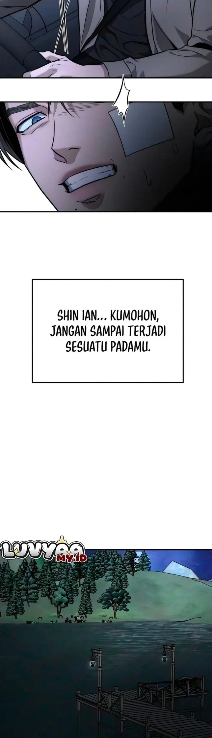 Chapter 56 - halaman 24