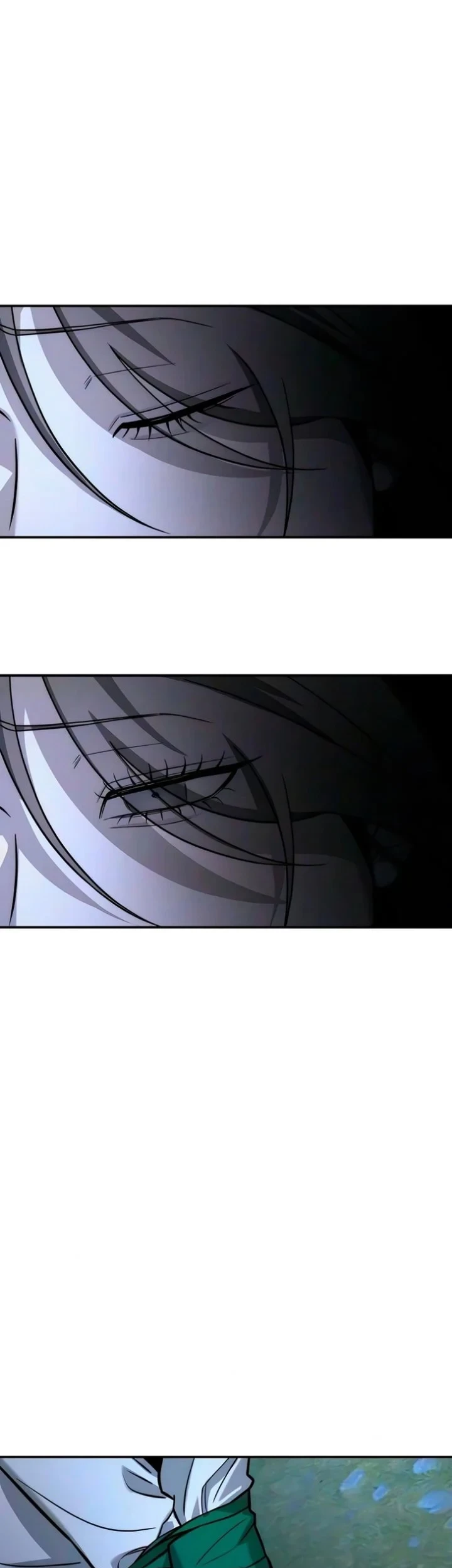 Chapter 56 - halaman 26