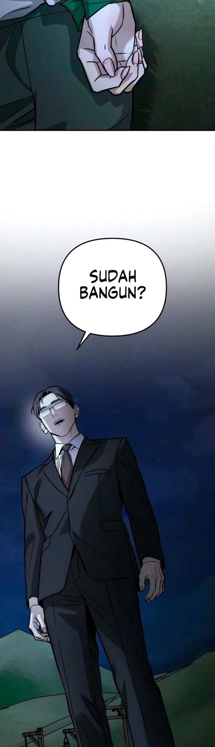 Chapter 56 - halaman 27