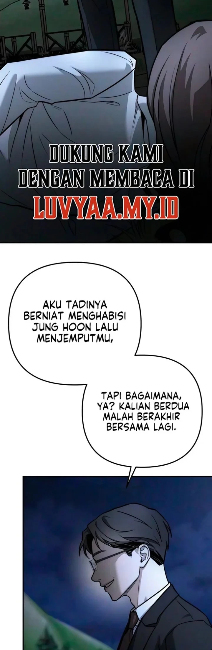 Chapter 56 - halaman 28