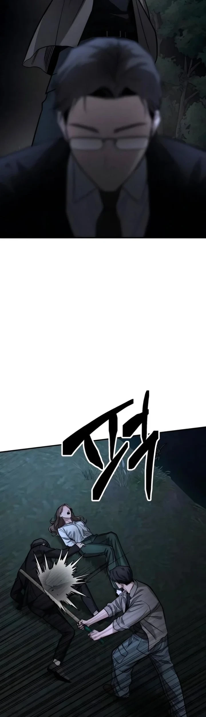 Chapter 57 - halaman 38