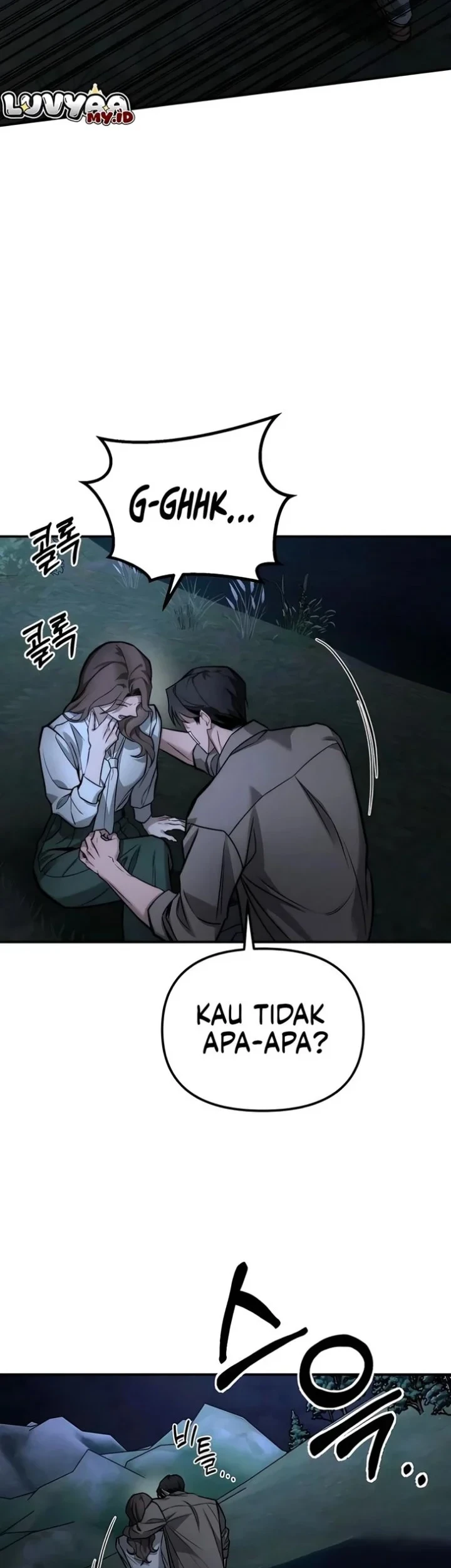 Chapter 57 - halaman 39