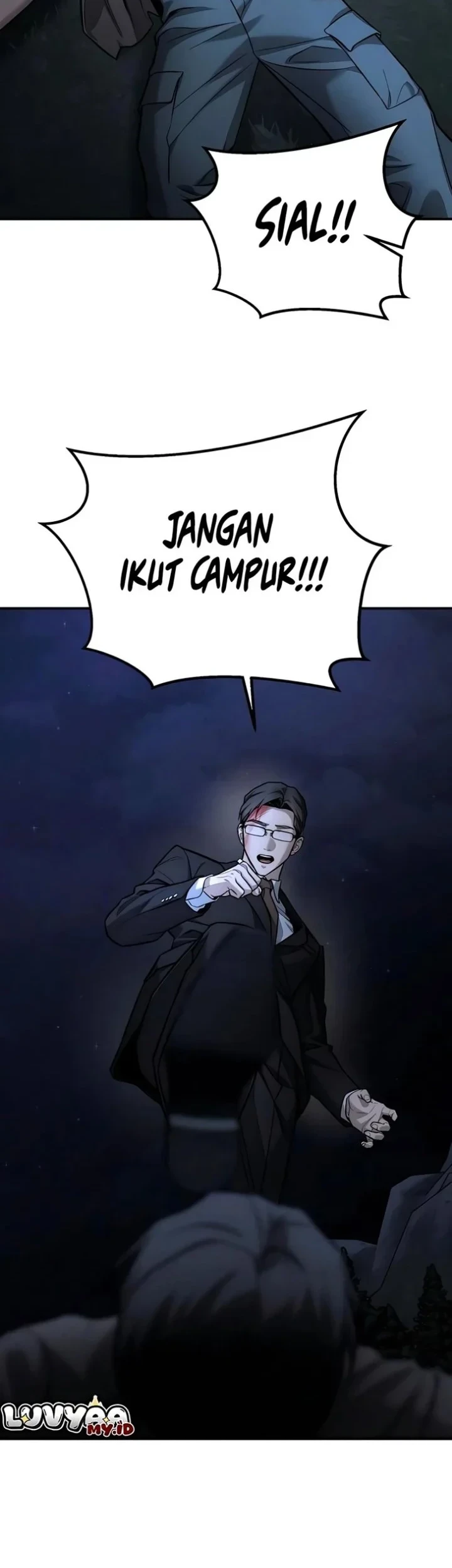Chapter 57 - halaman 42