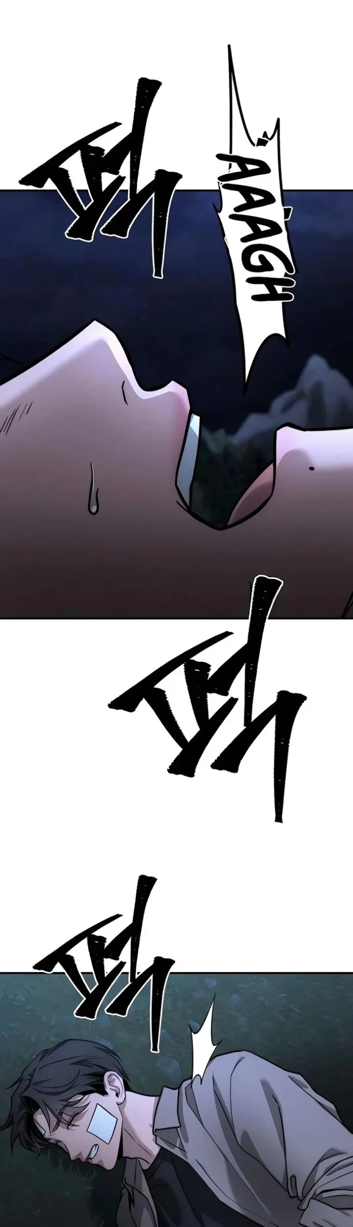 Chapter 57 - halaman 44