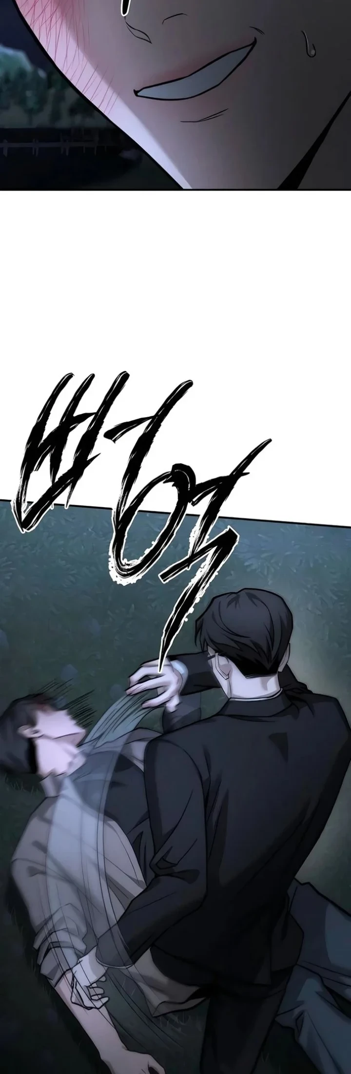 Chapter 57 - halaman 46