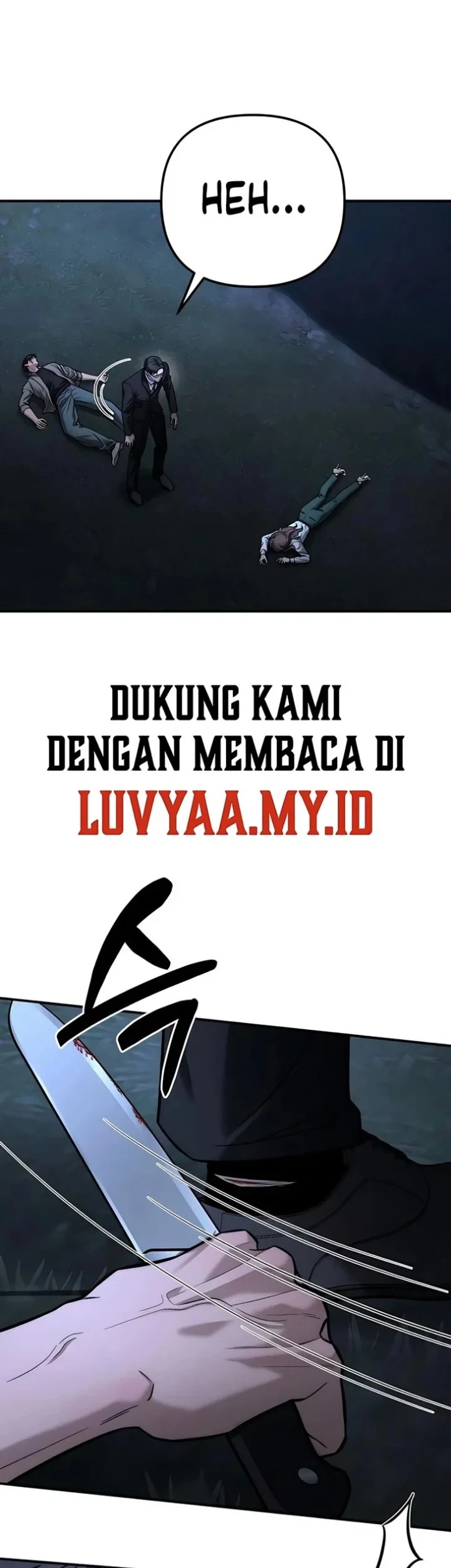 Chapter 57 - halaman 48