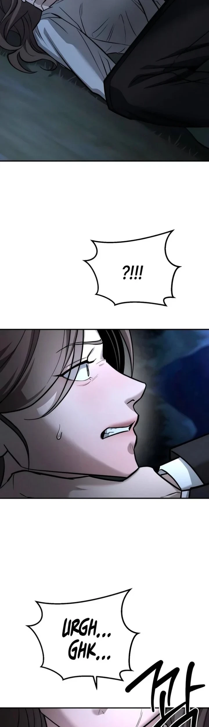 Chapter 57 - halaman 3