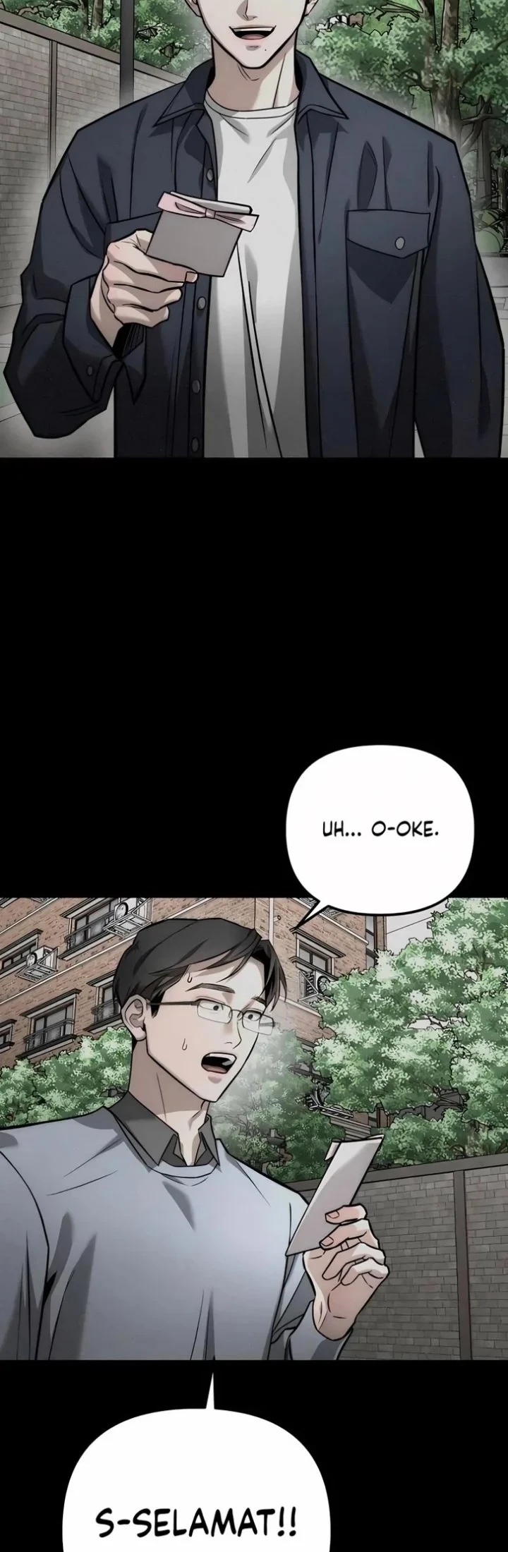 Chapter 57 - halaman 7