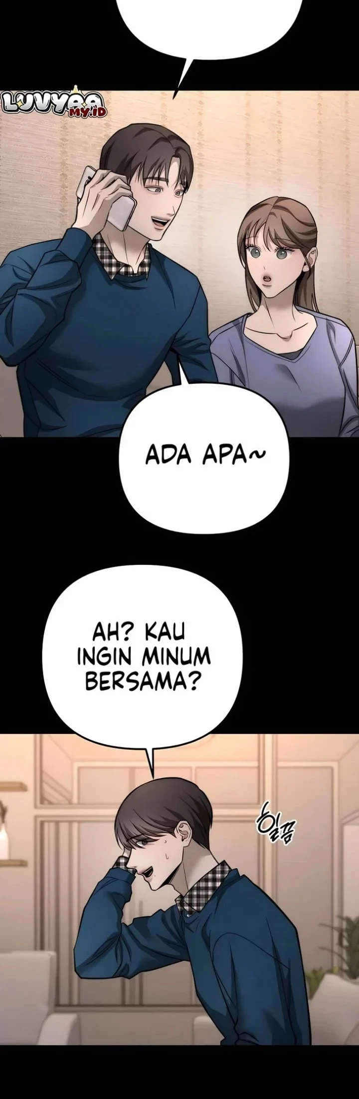 Chapter 57 - halaman 10