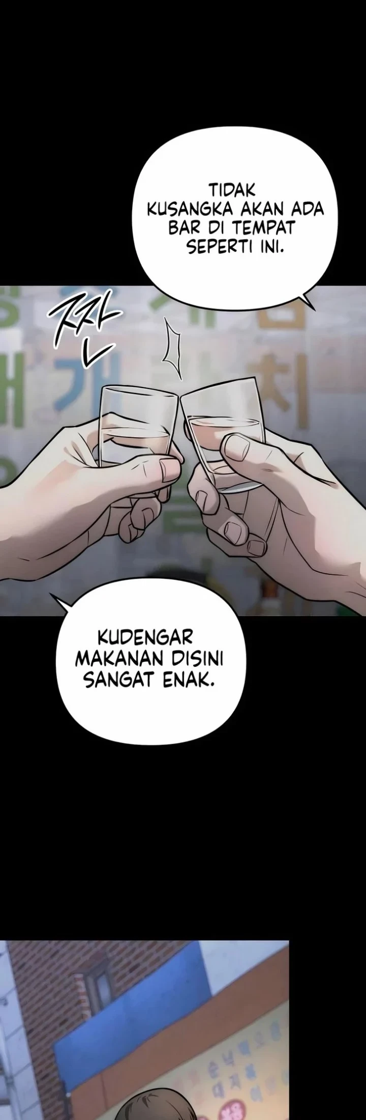Chapter 57 - halaman 13