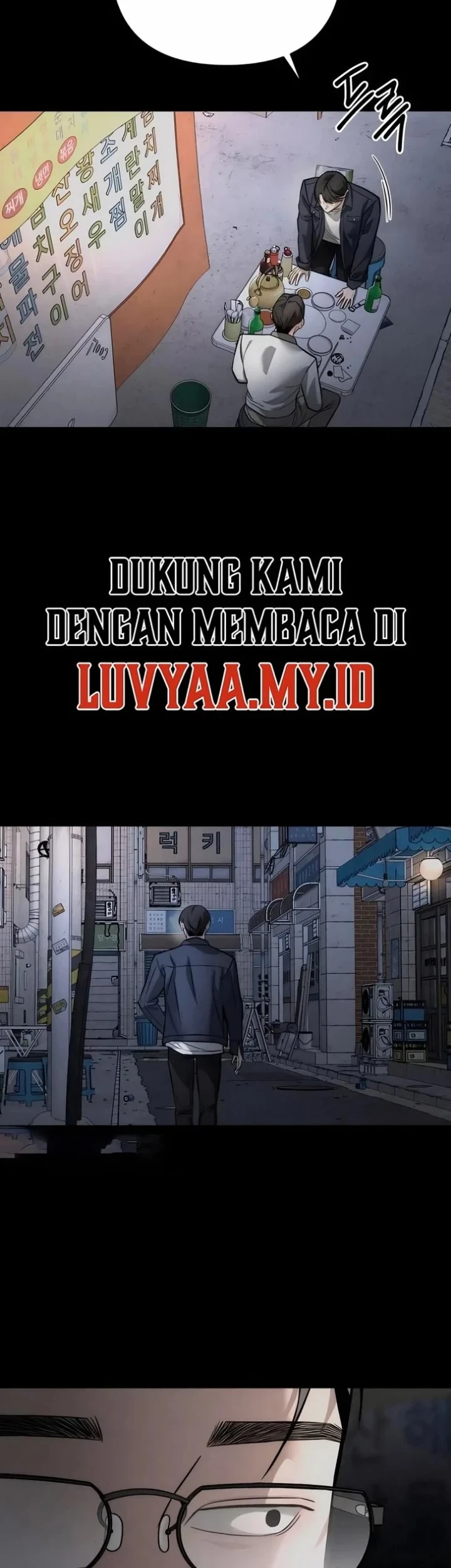 Chapter 57 - halaman 15