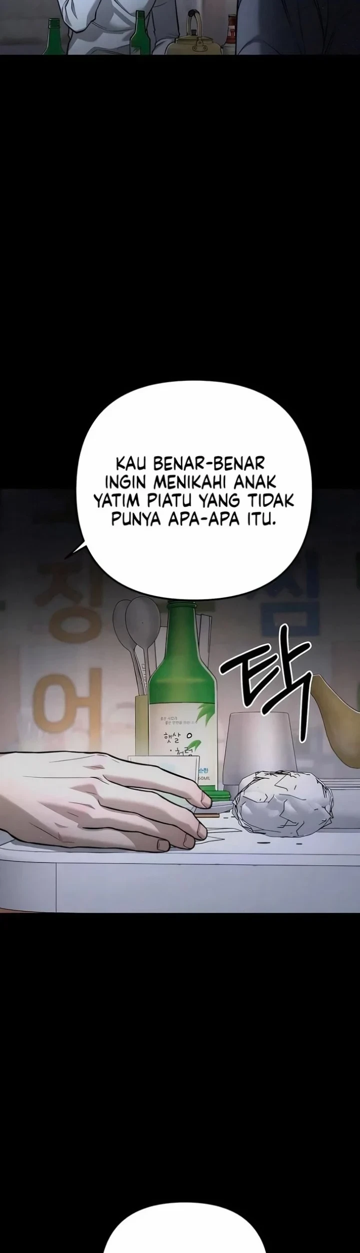 Chapter 57 - halaman 18