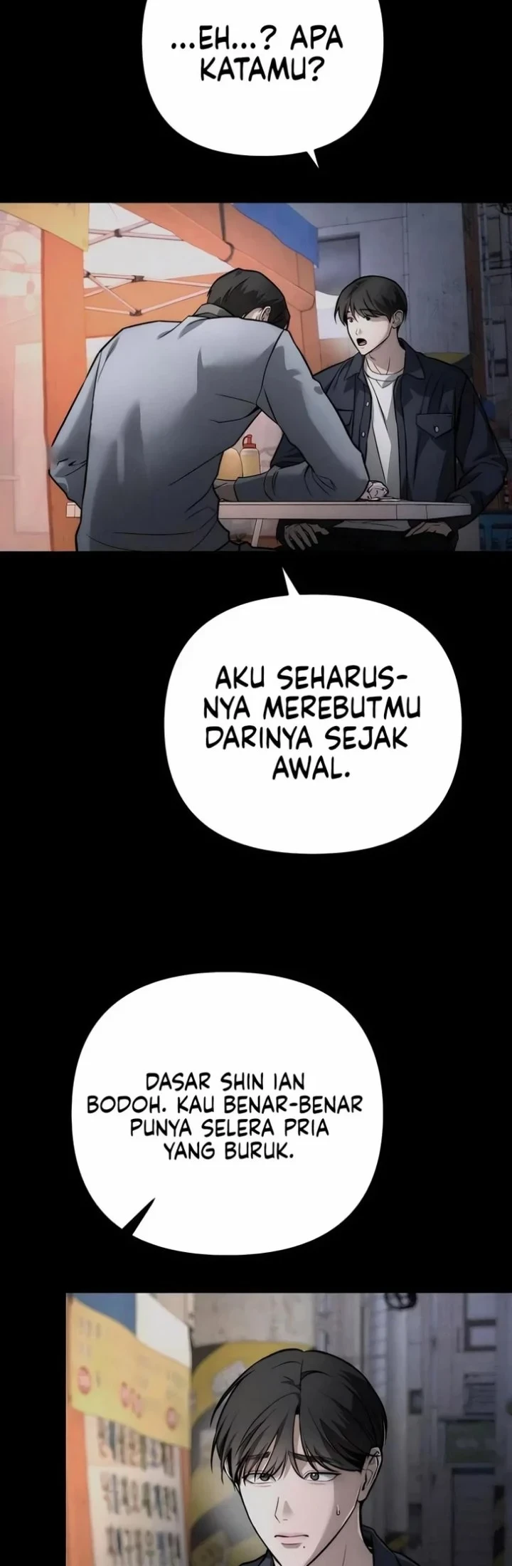 Chapter 57 - halaman 19