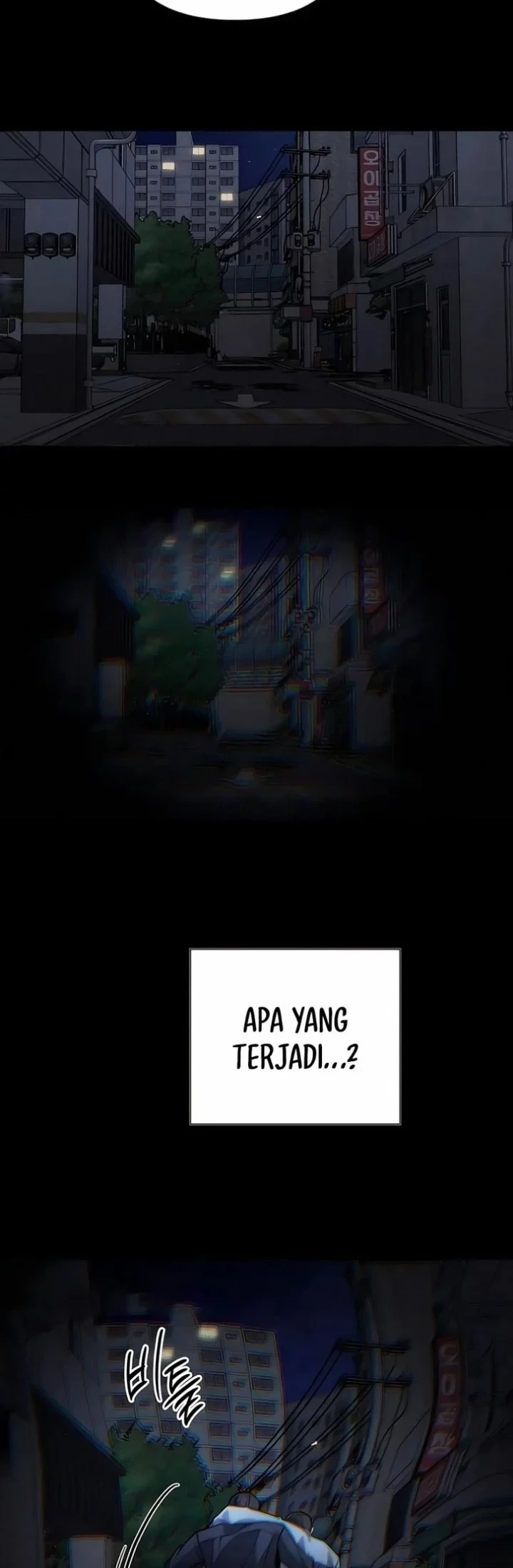 Chapter 57 - halaman 22