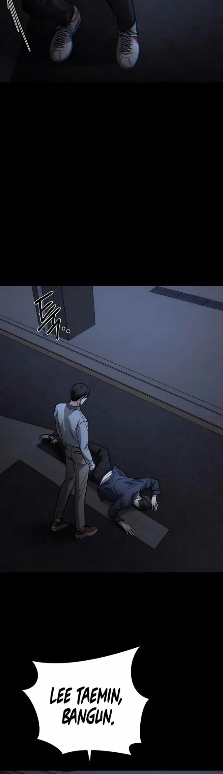 Chapter 57 - halaman 24