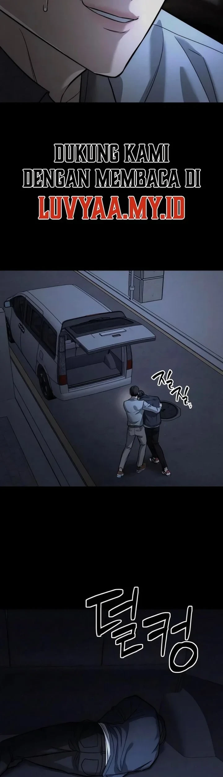 Chapter 57 - halaman 26