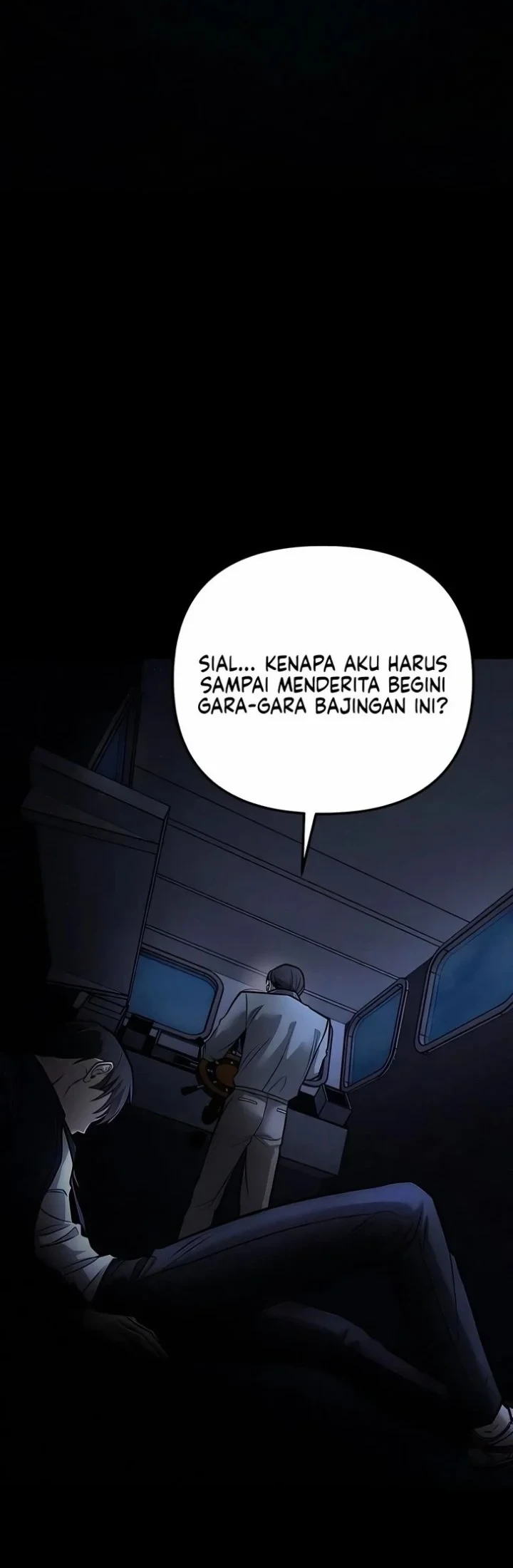 Chapter 57 - halaman 28