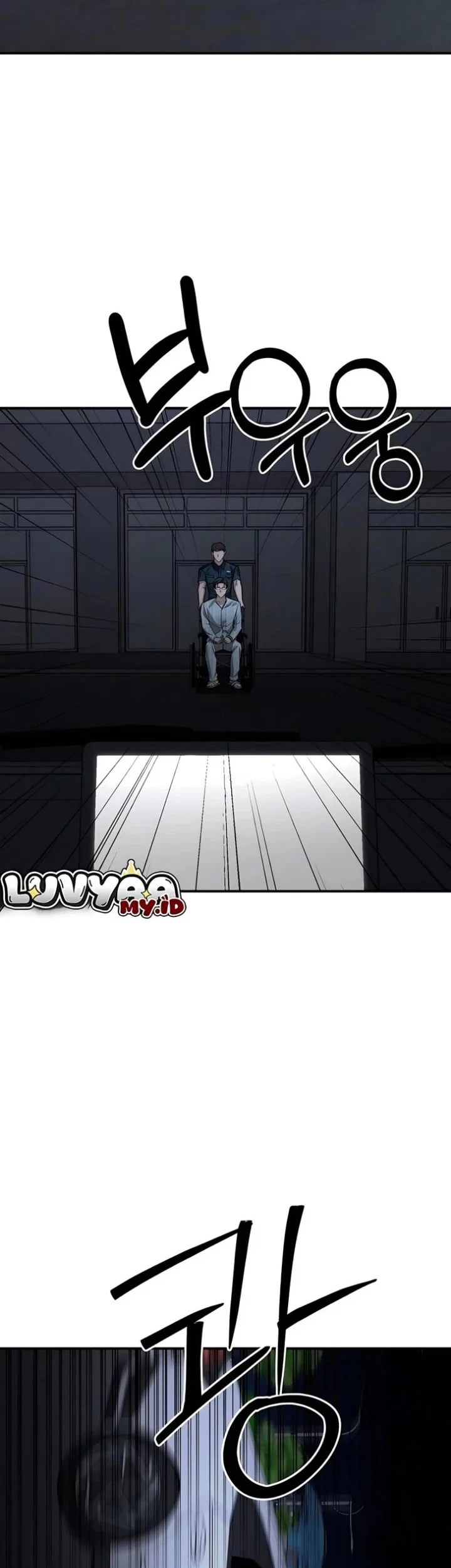 Chapter 58 - halaman 36